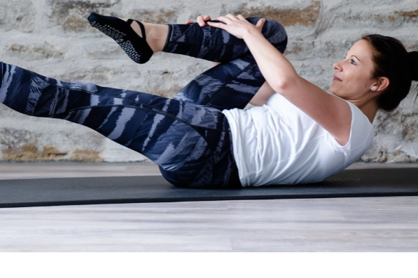 Bild 1 von COMPLETE Physio - Pilates & Yoga Unna