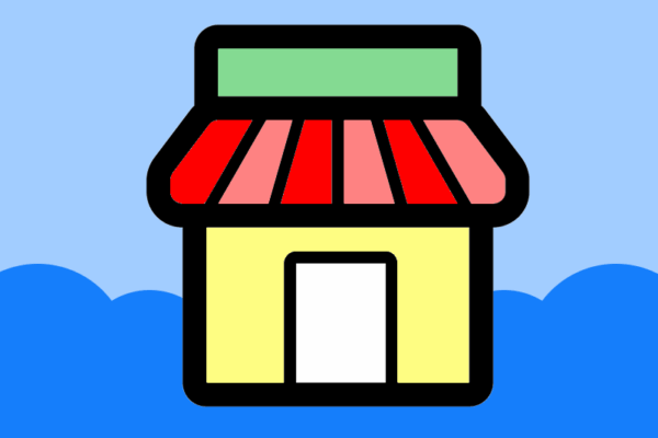 Bild 1 von JAYKS Audio GmbH