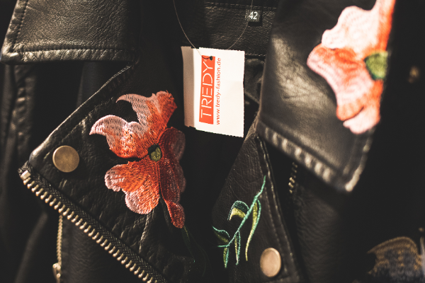 Bild 4 von Tredy Fashion GmbH